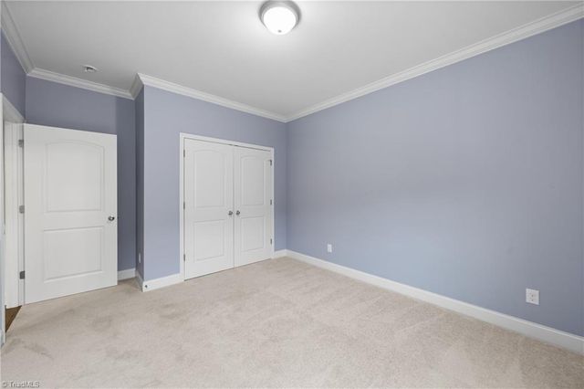 3831 Rutherford Court, Winston-salem, NC 27106