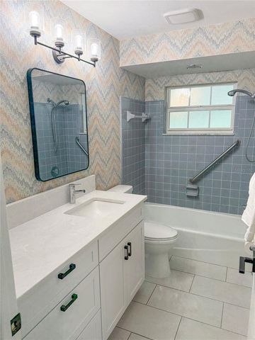 1044 51ST AVENUE N, St Petersburg, FL 33703