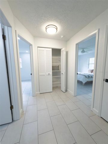 1044 51ST AVENUE N, St Petersburg, FL 33703