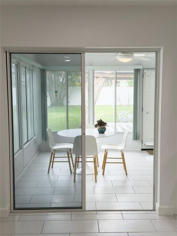 1044 51ST AVENUE N, St Petersburg, FL 33703