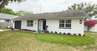 1044 51ST AVENUE N, St Petersburg, FL 33703