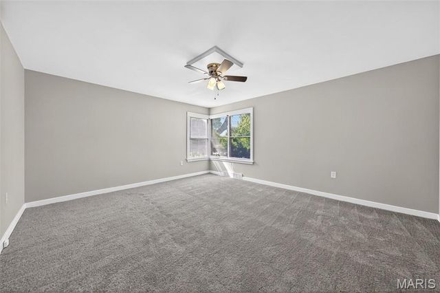 765 N Main Street, St Clair, MO 63077
