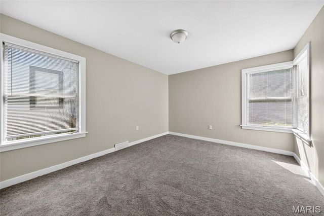 765 N Main Street, St Clair, MO 63077