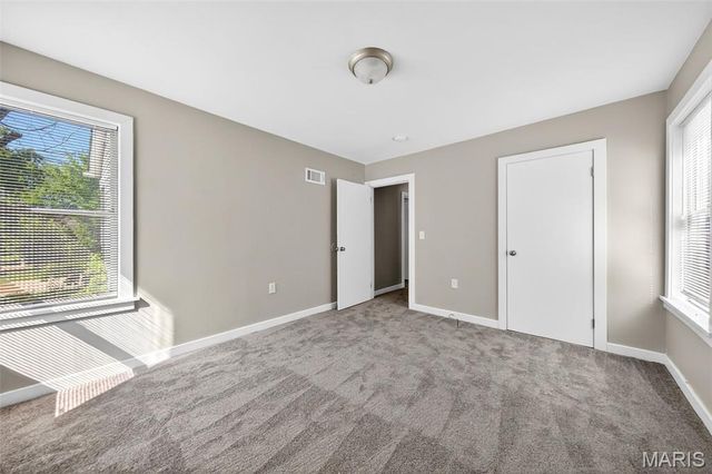 765 N Main Street, St Clair, MO 63077