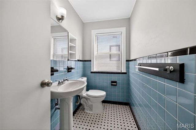 765 N Main Street, St Clair, MO 63077