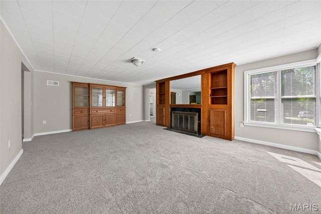 765 N Main Street, St Clair, MO 63077