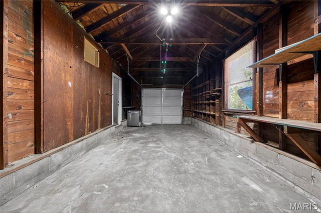 765 N Main Street, St Clair, MO 63077