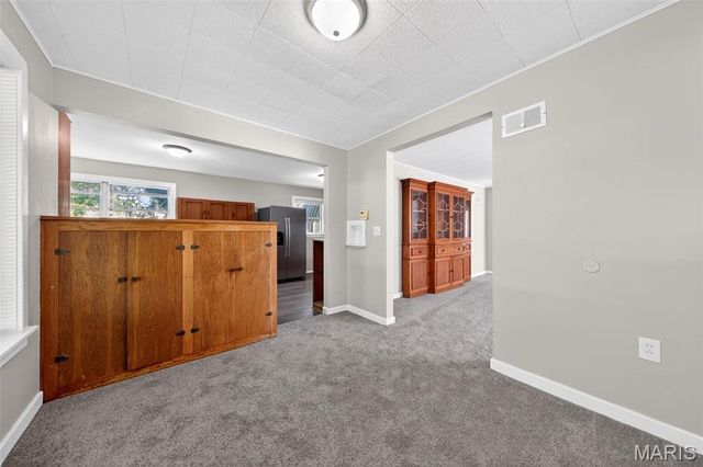 765 N Main Street, St Clair, MO 63077