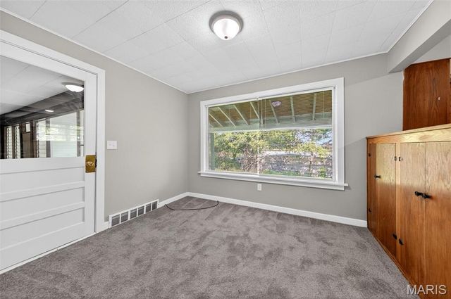 765 N Main Street, St Clair, MO 63077