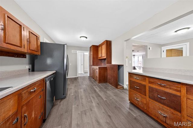 765 N Main Street, St Clair, MO 63077