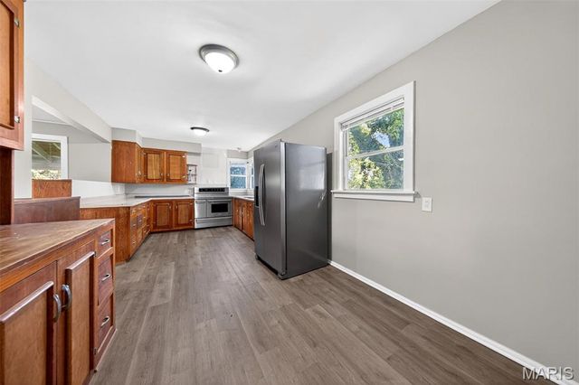 765 N Main Street, St Clair, MO 63077
