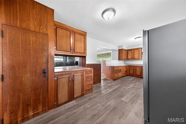 765 N Main Street, St Clair, MO 63077