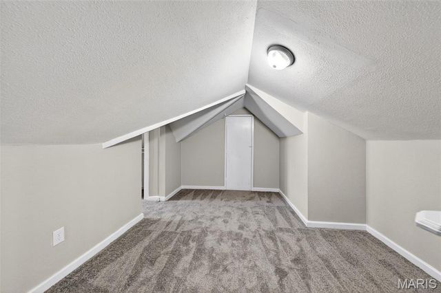 765 N Main Street, St Clair, MO 63077