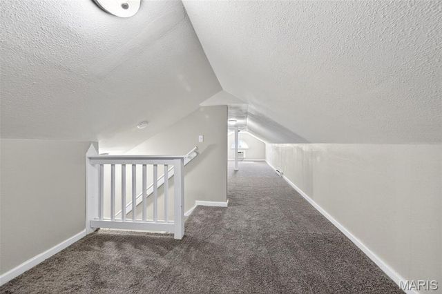 765 N Main Street, St Clair, MO 63077