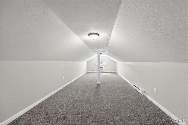 765 N Main Street, St Clair, MO 63077