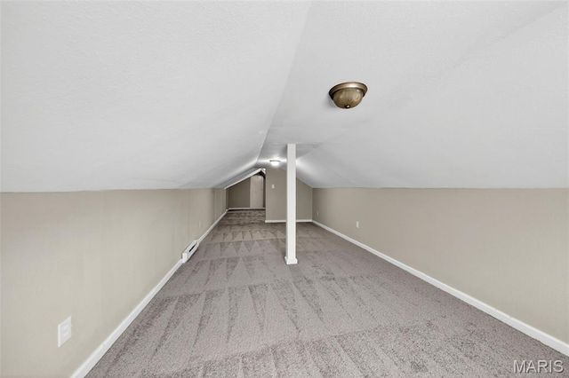 765 N Main Street, St Clair, MO 63077