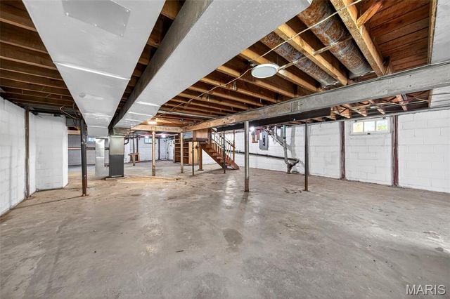 765 N Main Street, St Clair, MO 63077