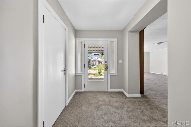 765 N Main Street, St Clair, MO 63077