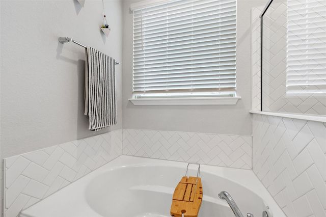 117 Marvins BND, Georgetown, TX 78626