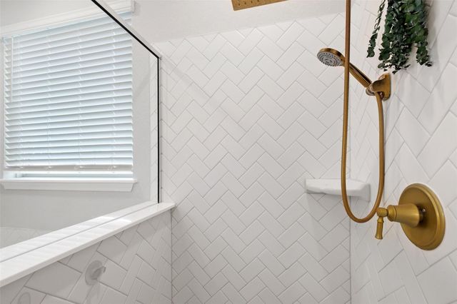 117 Marvins BND, Georgetown, TX 78626