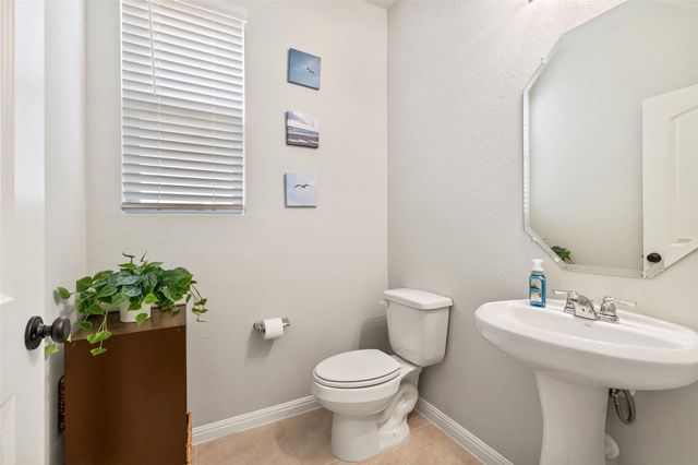 117 Marvins BND, Georgetown, TX 78626