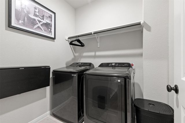 117 Marvins BND, Georgetown, TX 78626