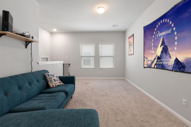 117 Marvins BND, Georgetown, TX 78626