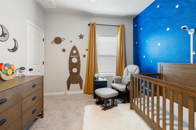 117 Marvins BND, Georgetown, TX 78626