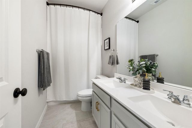 117 Marvins BND, Georgetown, TX 78626