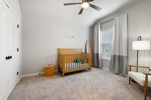 117 Marvins BND, Georgetown, TX 78626