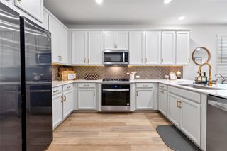 117 Marvins BND, Georgetown, TX 78626