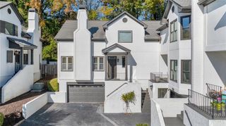 4200 Roswell NE Road 4, Atlanta, GA 30342