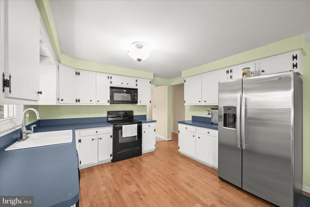 Image 12 of property listing at 5063 BEATRICE WAY, Columbia, MD 21044