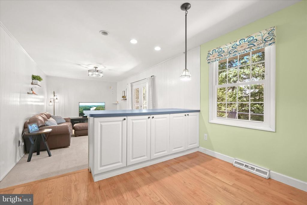 Image 15 of property listing at 5063 BEATRICE WAY, Columbia, MD 21044