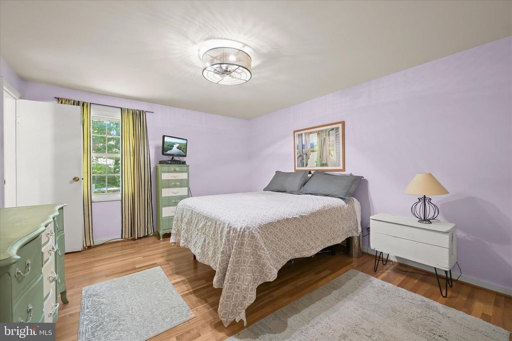 Image 20 of property listing at 5063 BEATRICE WAY, Columbia, MD 21044