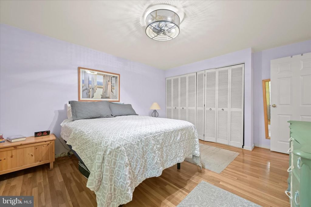 Image 21 of property listing at 5063 BEATRICE WAY, Columbia, MD 21044