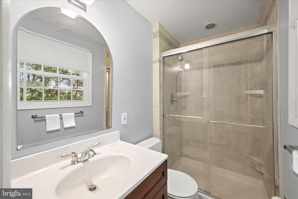 Image 22 of property listing at 5063 BEATRICE WAY, Columbia, MD 21044