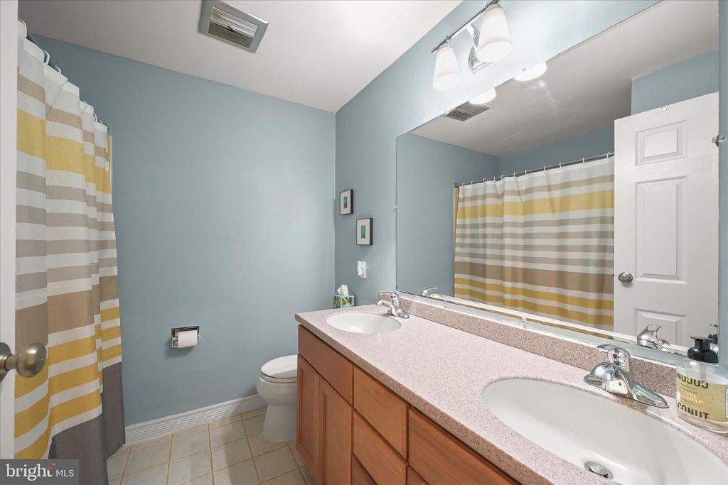 Image 25 of property listing at 5063 BEATRICE WAY, Columbia, MD 21044