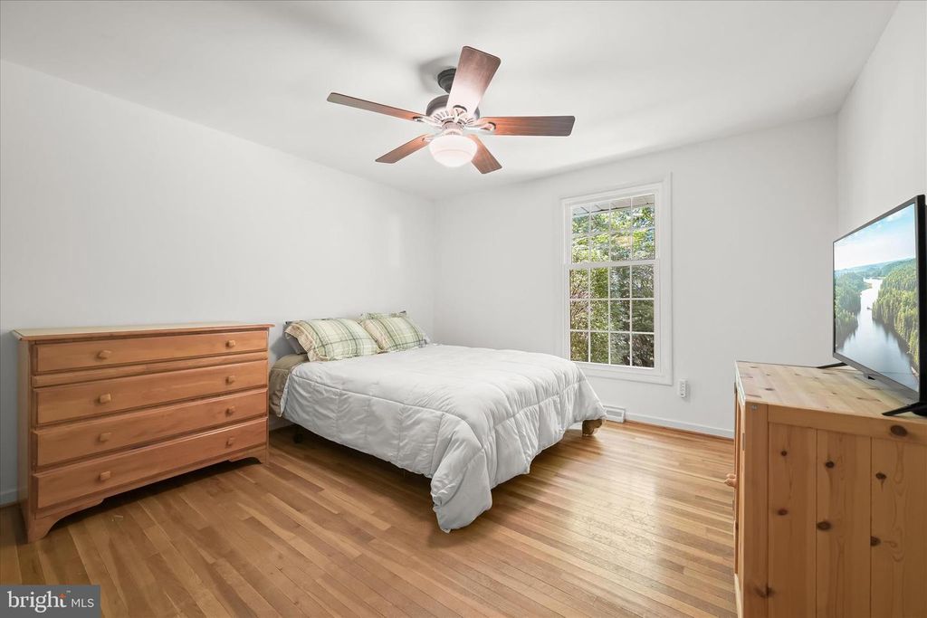 Image 26 of property listing at 5063 BEATRICE WAY, Columbia, MD 21044