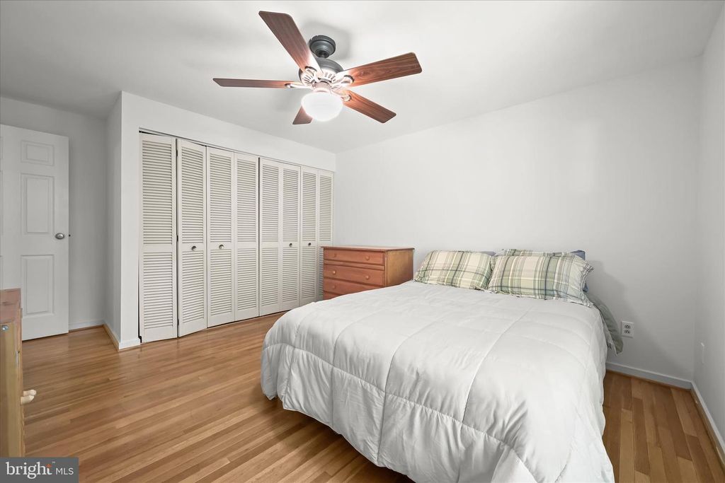 Image 27 of property listing at 5063 BEATRICE WAY, Columbia, MD 21044