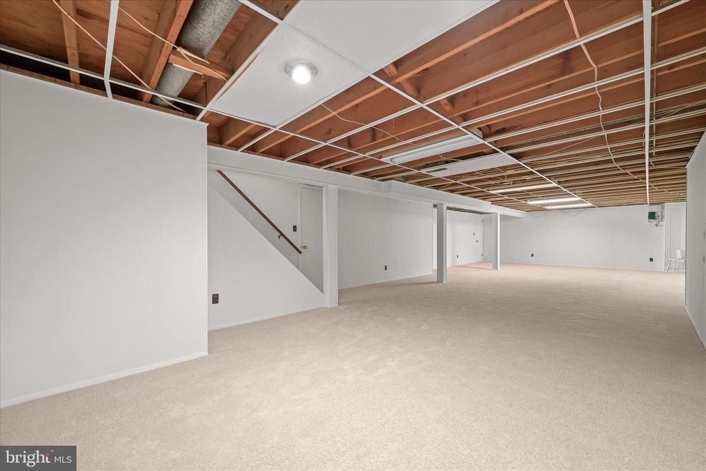 Image 28 of property listing at 5063 BEATRICE WAY, Columbia, MD 21044