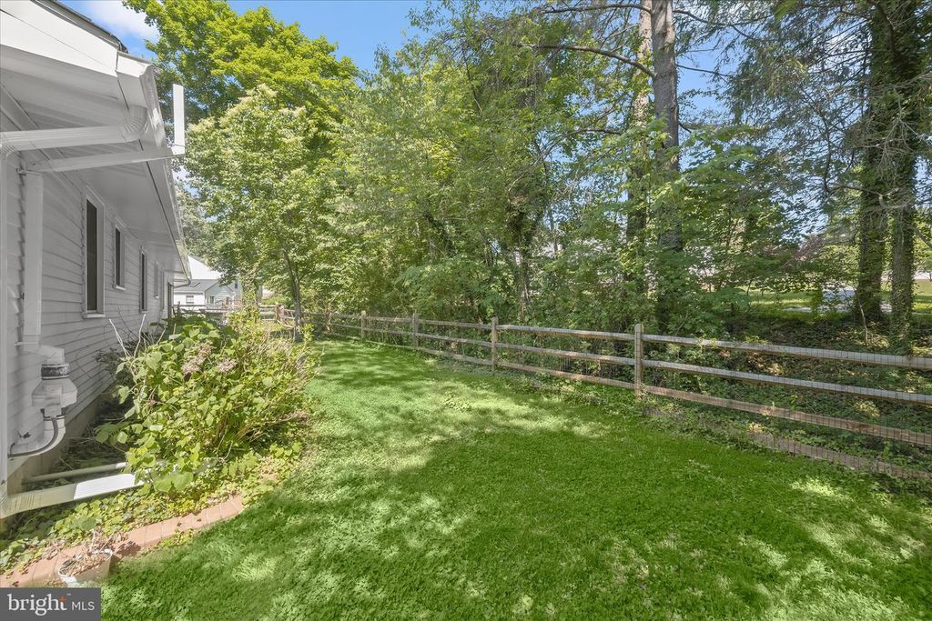 Image 34 of property listing at 5063 BEATRICE WAY, Columbia, MD 21044