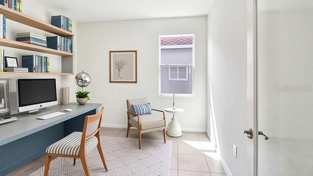 4591 SW 71ST LANE ROAD, Ocala, FL 34474