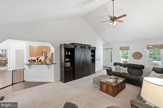 925 CARSON RD, Huntingtown, MD 20639