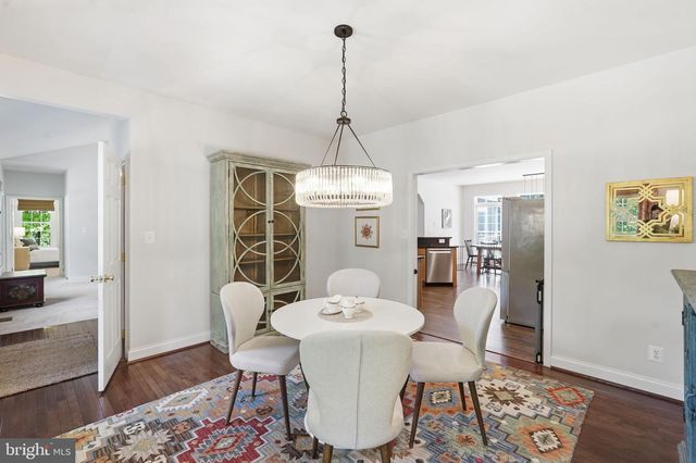 925 CARSON RD, Huntingtown, MD 20639