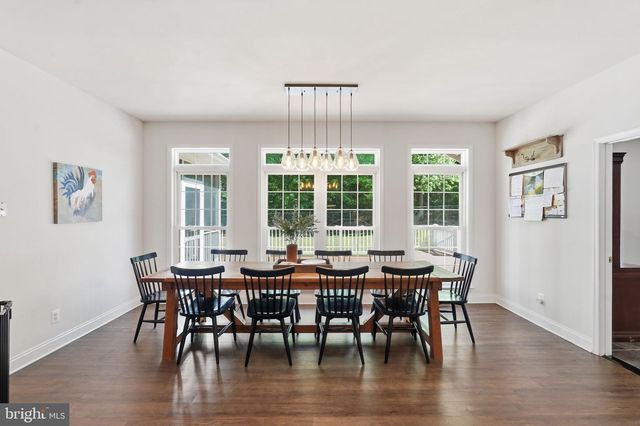 925 CARSON RD, Huntingtown, MD 20639