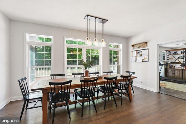 925 CARSON RD, Huntingtown, MD 20639