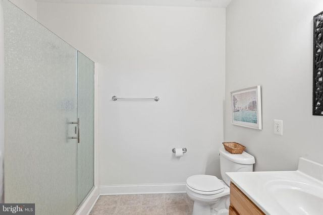 925 CARSON RD, Huntingtown, MD 20639
