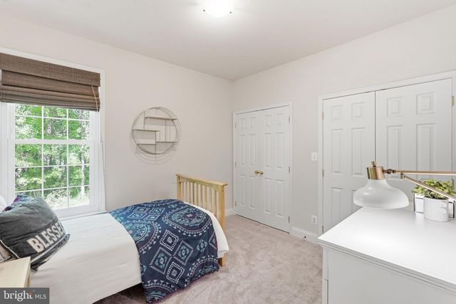 925 CARSON RD, Huntingtown, MD 20639