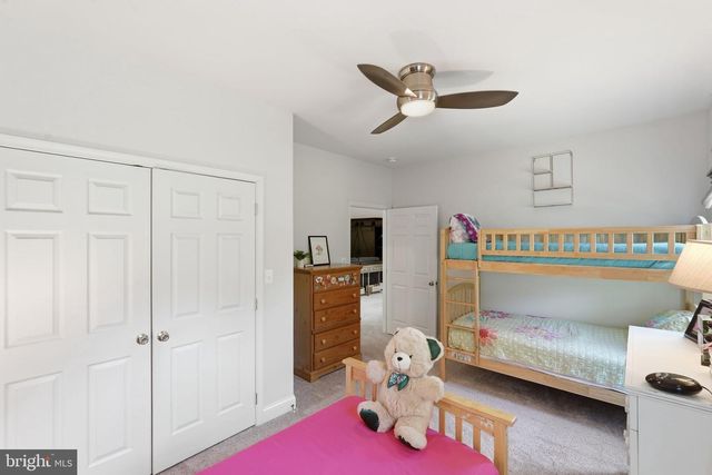925 CARSON RD, Huntingtown, MD 20639